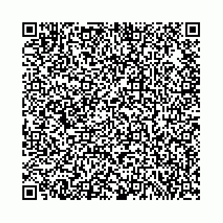 vCard 78614631289