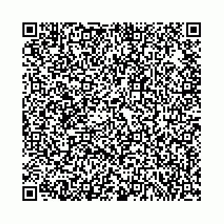 vCard 78614631290
