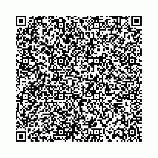 vCard 78614631291