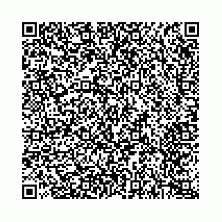 vCard 78614631292