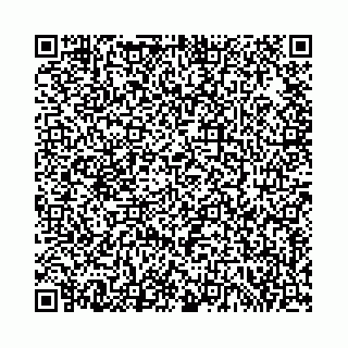 vCard 78614631293
