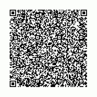 vCard 78614631294