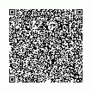 vCard 78614631295