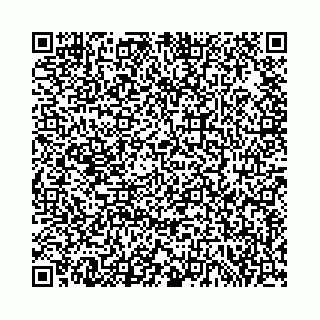 vCard 78614631296