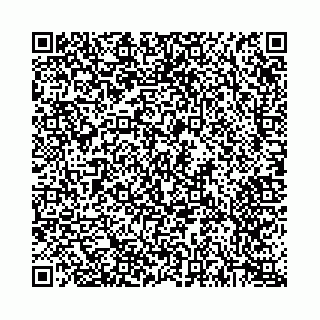 vCard 78614631297