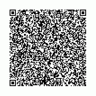 vCard 78614631298