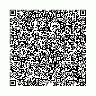 vCard 78614631301