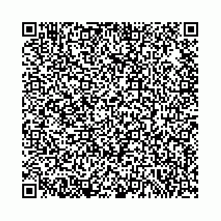 vCard 78614631303