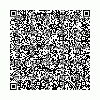 vCard 78614631304