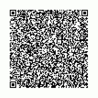 vCard 78614631305