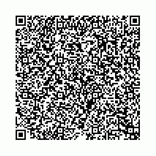 vCard 78614631306