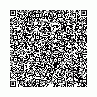 vCard 78614631307
