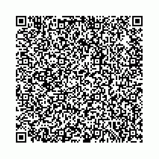 vCard 78614631308