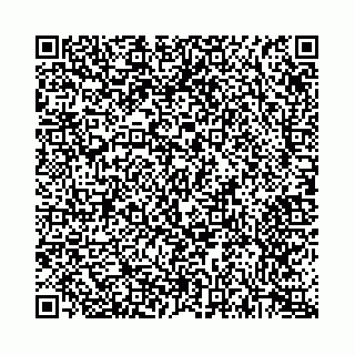 vCard 78614631309