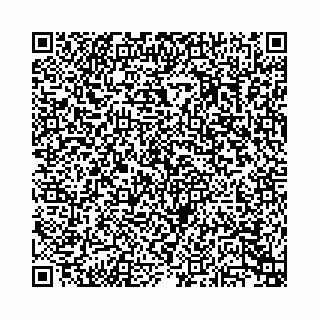 vCard 78614631310