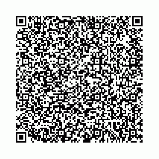 vCard 78614631311