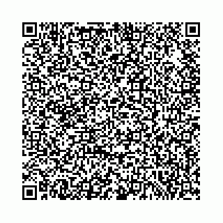 vCard 78614631312