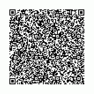 vCard 78614631313