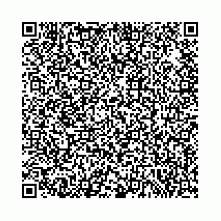 vCard 78614631314