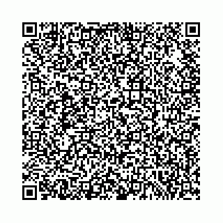 vCard 78614631315