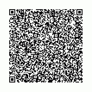 vCard 78614631316
