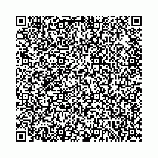 vCard 78614631317