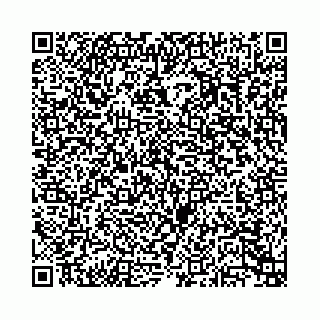 vCard 78614631318