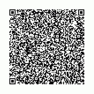 vCard 78614631319