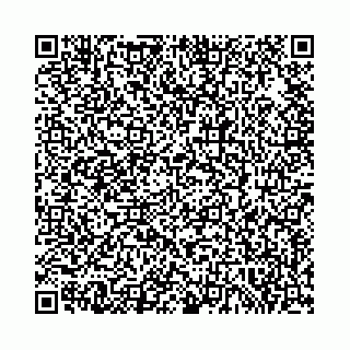 vCard 78614631320