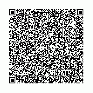 vCard 78614631321