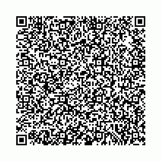 vCard 78614631322