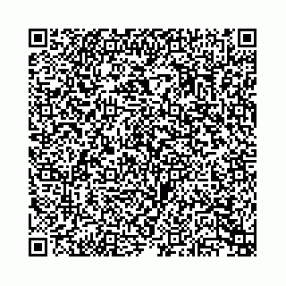 vCard 78614631323