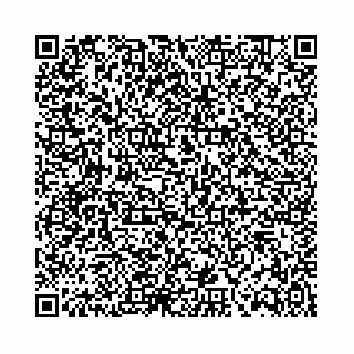 vCard 78614631324