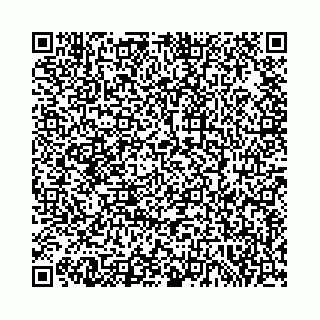 vCard 78614631325