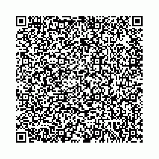 vCard 78614631326