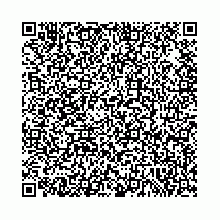 vCard 78614631327