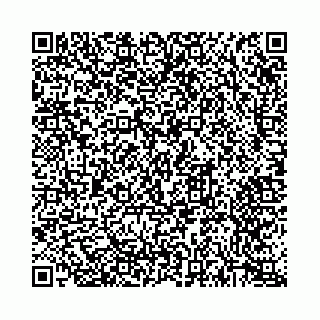 vCard 78614631328