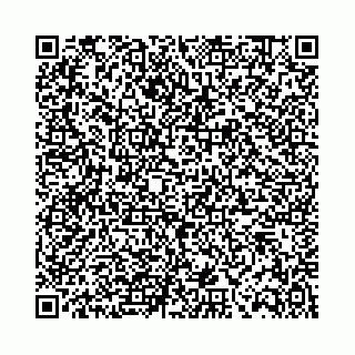 vCard 78614631329