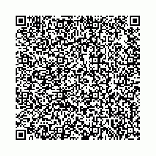 vCard 78614631330