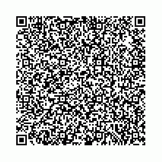 vCard 78614631331