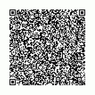 vCard 78614631332