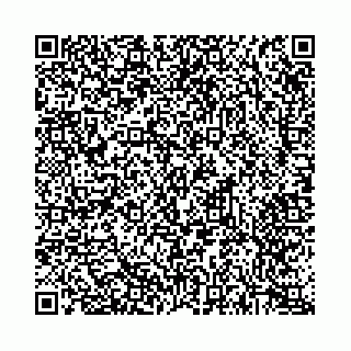 vCard 78614631333