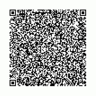 vCard 78614631334