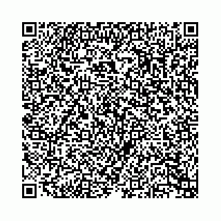 vCard 78614631335