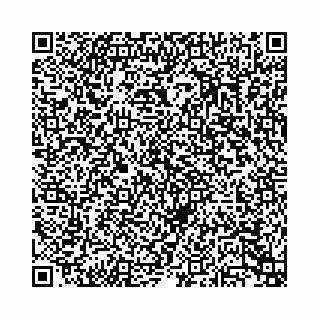 vCard 78614631336