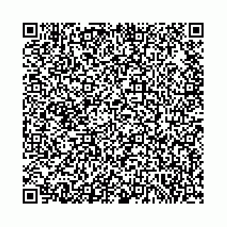 vCard 78614631337