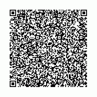 vCard 78614631338