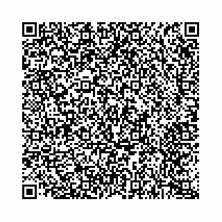 vCard 78614631340