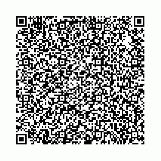 vCard 78614631341