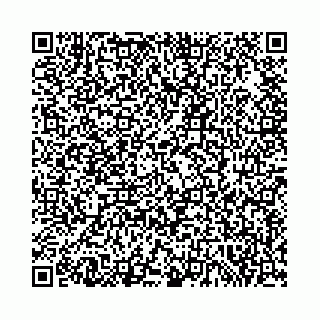 vCard 78614631342